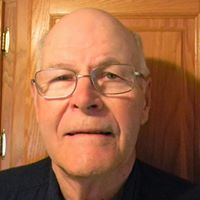 James Webster Photo 26