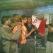 Samuel Khan Photo 20