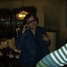 Kellie Cook Photo 33