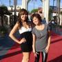 Annie Hoang Photo 28