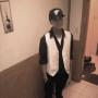 Jay Real Photo 27