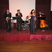 Lydia Robles Photo 26