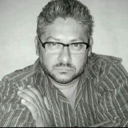 Jerry Luna Photo 27