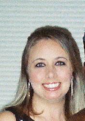 Amy Gaines Photo 22