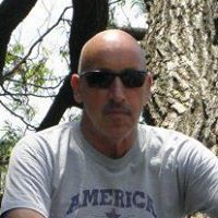 Carl Hunter Photo 40