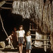 Erwin Rico Photo 11