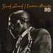 Yusef Lateef Photo 25
