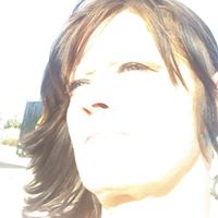 Meredith James Photo 22