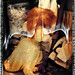 Susan Brice Photo 24