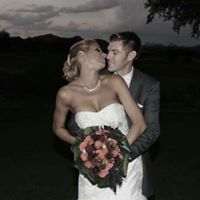 Michael Fetters Photo 25