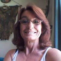 Melissa Merrell Photo 17