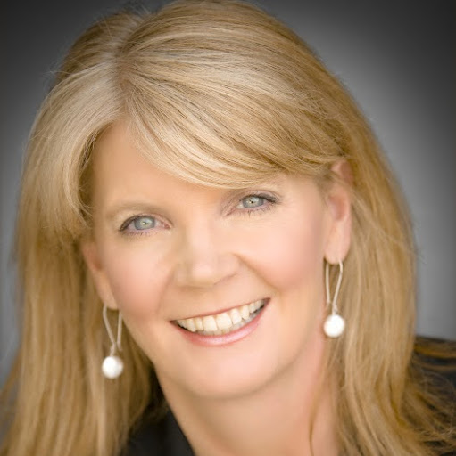 Irene Reed Photo 15
