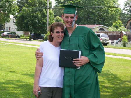 Teresa Billings Photo 9