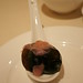 Dan Kee Photo 6