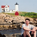 Anthony Burden Photo 22