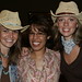 Kristine Carey Photo 12