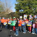 Sue Sullivan Photo 38
