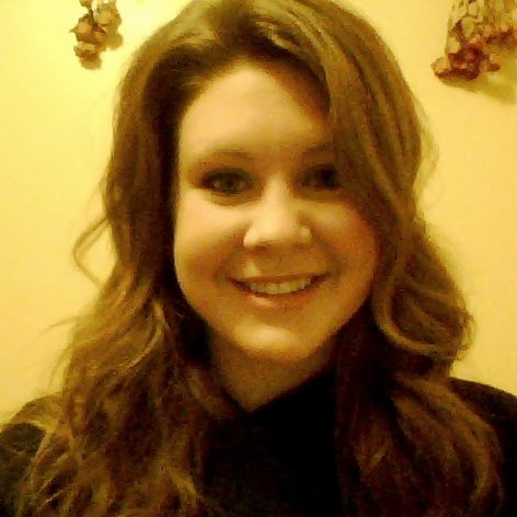 Corinne Cannon Photo 7