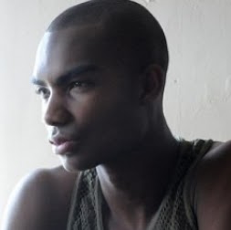 Terrance Mason Photo 15