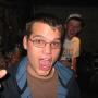 Jason Thomsen Photo 18