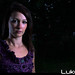 Samantha Harrington Photo 20