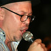 Andrew Fultz Photo 33