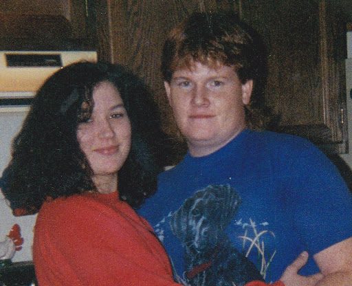 Jamie Belcher Photo 36