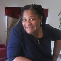 Pat Brinkley Photo 11