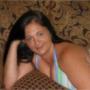 Donna Bowling Photo 42
