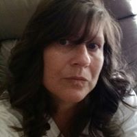 Barbara Dibble Photo 7