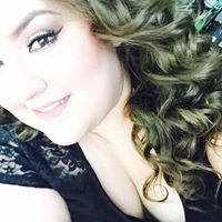 Lizbeth Perez Photo 11