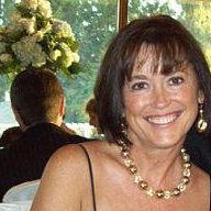 Nancy Frenette Photo 20