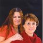 Anne Matthews Photo 20