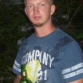 Mark Mcdaniel Photo 47