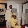 Linda Odom Photo 34