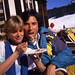 Jerry Huff Photo 13
