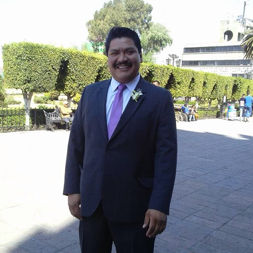 Alfredo Ortega Photo 33