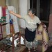Nelly Beltran Photo 18
