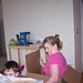 Vickie James Photo 16