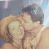 Teresa Dykes Photo 21