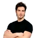 Adrian Meyers Photo 3