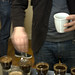 James Hoffmann Photo 12