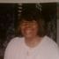 Cassandra Nicholas Photo 21
