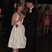 Emily Abrams Photo 38