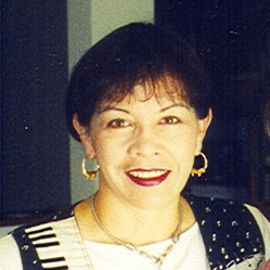Rosemary Ryan Photo 10