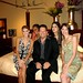 Michael Farmer Photo 48