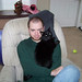Chris Hailey Photo 35