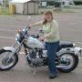 Nancy Cowan Photo 34