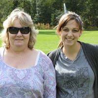Betty Magee Photo 3