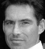 David Kline Photo 32